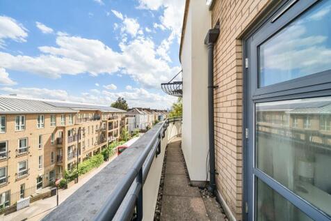 Property Image 12