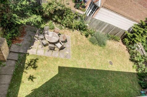 Property Image 13
