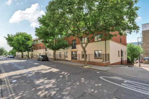 Property Image 15