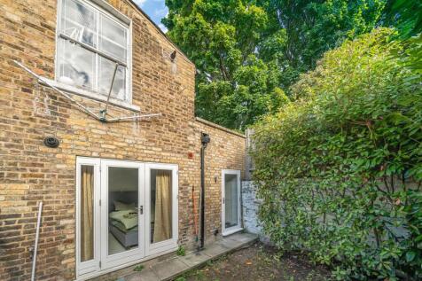 Property Image 14