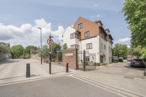 Property Image 13