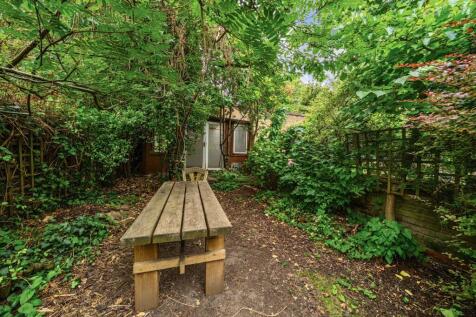 Property Image 13