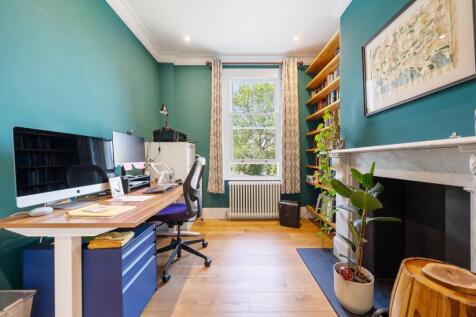 Property Image 17