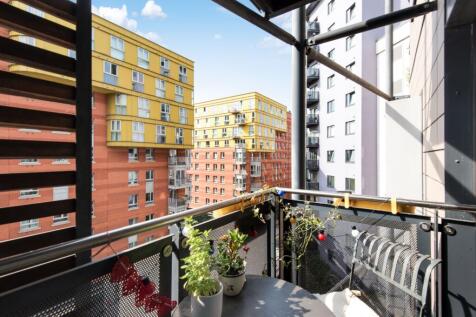Property Image 8