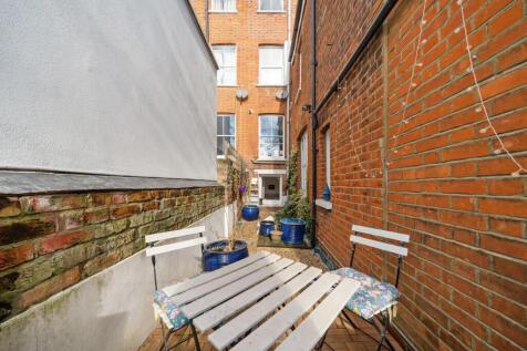 Property Image 7