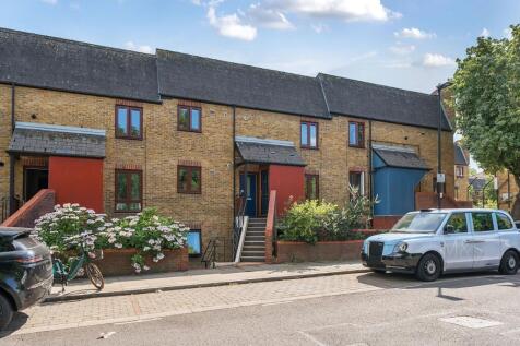 Property Image 4