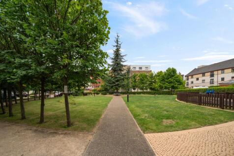 Property Image 21