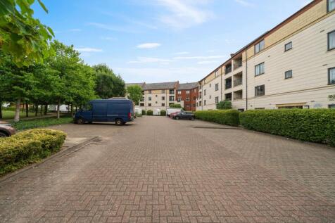 Property Image 22
