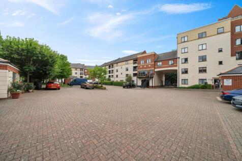 Property Image 23