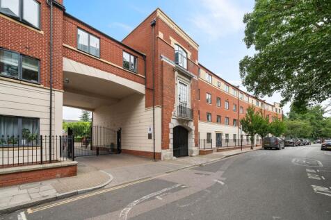 Property Image 25
