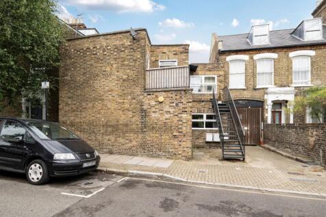 Property Image 15