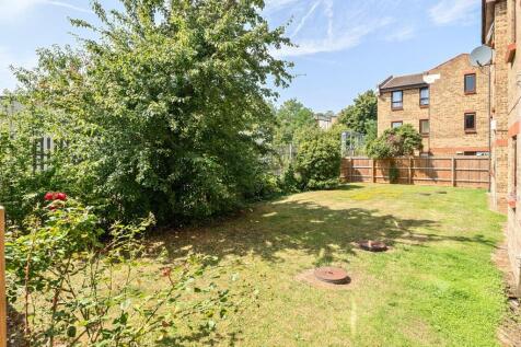 Property Image 4
