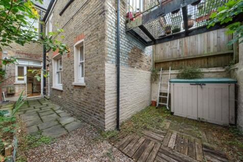 Property Image 6