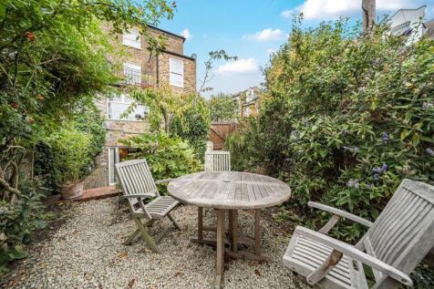 Property Image 6