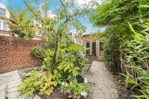 Property Image 19