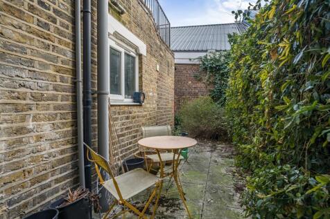 Property Image 9