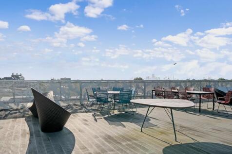 Property Image 11
