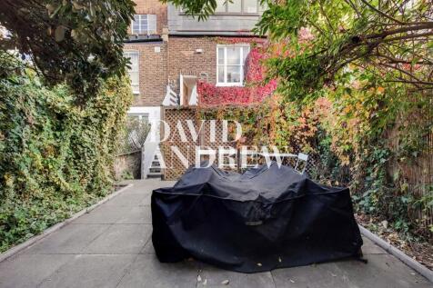 Property Image 5
