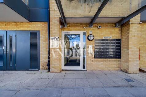 Property Image 10