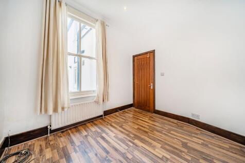 Bedrooms - Four Double Bedrooms.