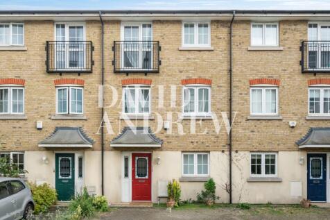 Property Image 4