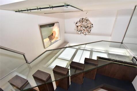 Lower Ground Floor