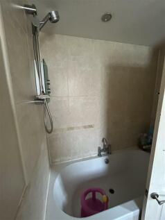 IMG_9731x.jpg