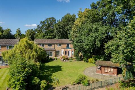 DJI_0470-HDR.jpg