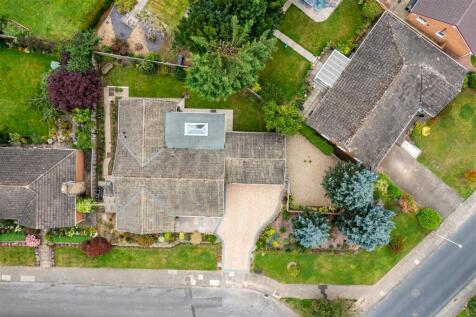DJI_0931-HDR.jpg