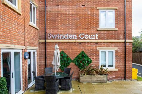 Property Image 14