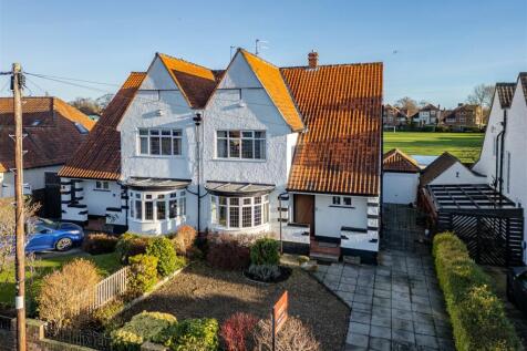 DJI_0330-HDR.jpg