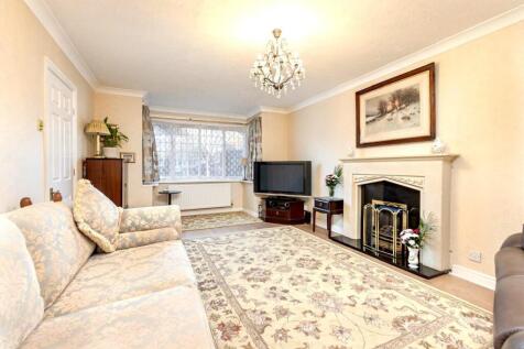 new living room 2.jpg