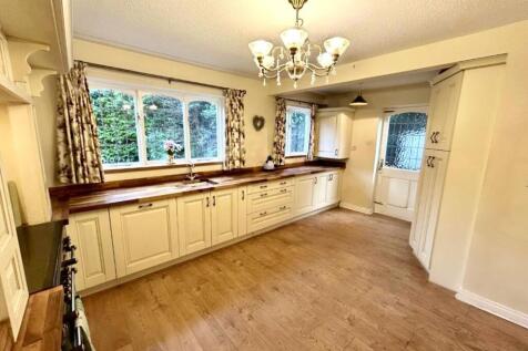 new kitchen 5.jpg