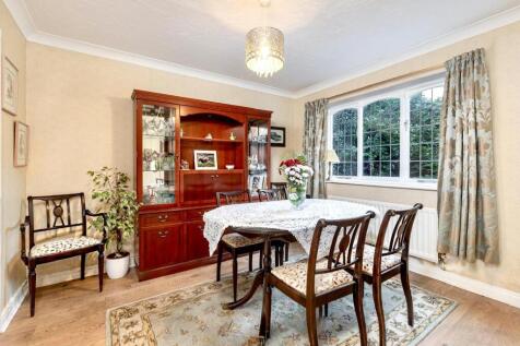 new dining room.jpg