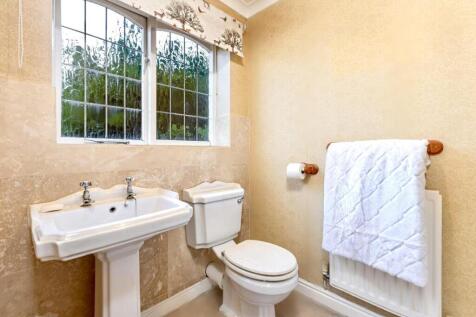 new bathroom tiled wall.jpg