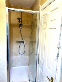 new shower.jpg