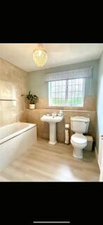 new bathroom.jpg