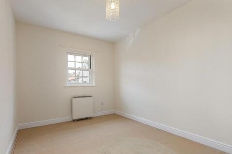 bedroom new.jpg