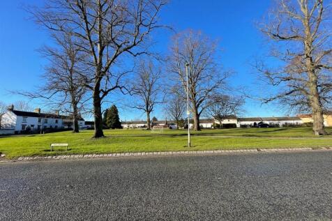 c328852e-ca92-4cf3-9327-55df1cad80ea.JPG