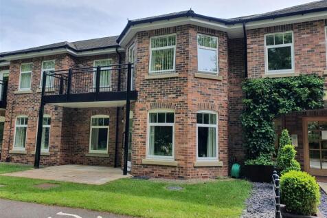 26 Middleton Woods 1.jpg