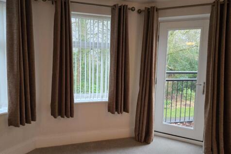 26 Middleton Woods - View from bay window.jpg