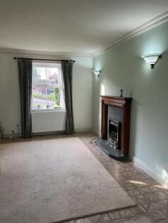 thumbnail_IMG_3045.jpg