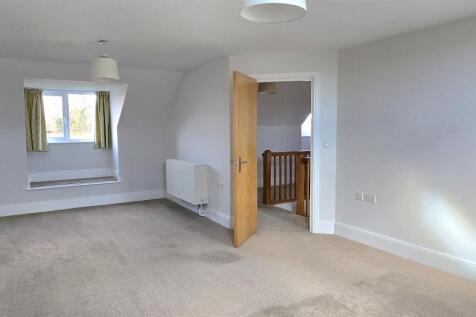 Dormer bedroom.jpg