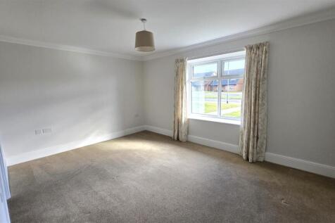 Master bedroom.jpg
