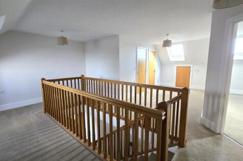 The landing open plan area.jpg