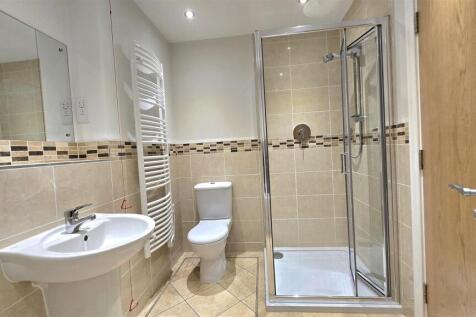 En-suite.jpg