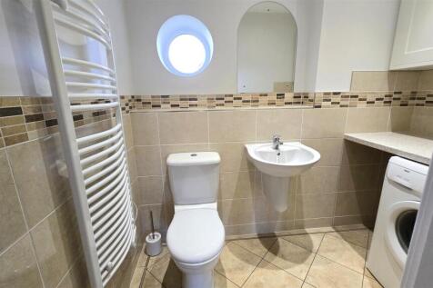 Utility Room.jpg