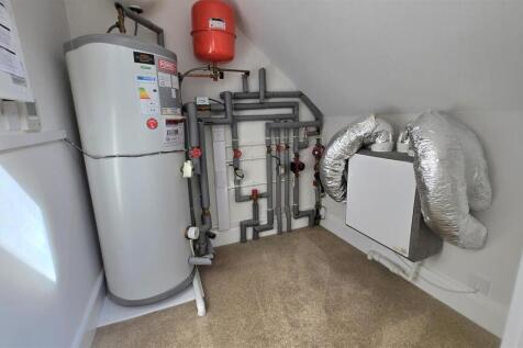 Plant room.jpg