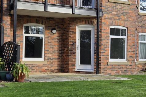 8 Middleton Woods.jpg
