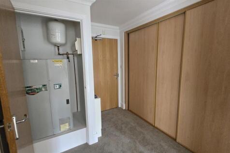 Boiler cupboard.jpg